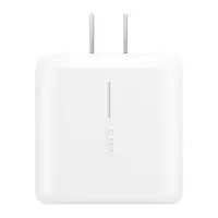 RealmeGTNeo专用 闪充线[1米] 适用RealmeGTNeo原装充电头50W闪充线 5G手机真我GTNeo充电