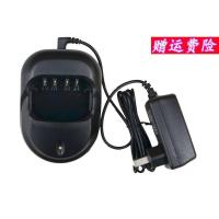 只发充电头 北峰BF-5110 5112对讲机充电器 座充 电源适配器BF-B21