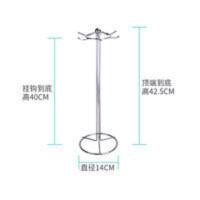 厨房置物架厨具餐具勺 厨房置物厨具用品收纳架 汤勺铲勺子锅铲放置架 多功能挂架沥水架