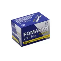 福马FPAN100//24年1月 富士柯达金200易拍CP200全能400胶片相机胶卷135彩色负片黑白35mm