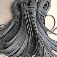 外轮胎胶6米1条 经济耐用外胎胶绑带车带结实耐用货车三轮车摩托车自行车专用绑带