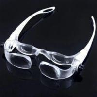 放大眼镜.眼镜式头戴放大镜 高清阅读镜雕刻 电钟表维修近距离 放大眼镜.眼镜式头戴放大镜 高清阅读镜雕刻 电钟表维修近距