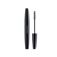 01黑色睫毛膏 KATO睫毛膏打底膏纤长浓密卷翘自然细刷头初学者不晕染不脱妆女款