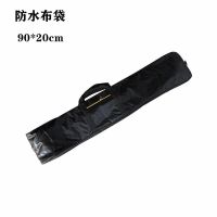 经典款防水二胡包 二胡套可提可背乐器二胡板胡袋软包民乐升级版二胡板胡京胡包加厚