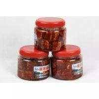 湖南湘西龙山特产正宗洗车河正宗武哥香辣豆腐乳霉豆腐川渝泡油 湖南湘西龙山特产正宗洗车河正宗武哥香辣豆腐乳霉豆腐川渝泡油