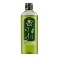 特级初榨橄榄油618ml[大瓶装 特级初榨橄榄油西班牙原油小瓶食用油压榨橄榄植物油618ml橄榄油