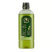 特级初榨橄榄油618ml[大瓶装 特级初榨橄榄油西班牙原油小瓶食用油压榨橄榄植物油618ml橄榄油
