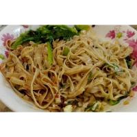 2500g 杂面5斤陕北陕西特产石磨杂面粉豆面粉豌豆面沙蒿白面调好