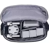 Air2/2S通用包 DJI大疆御2带屏收纳包原厂包通用御Mavic Air 2S收纳单肩包配件