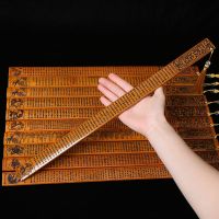 随机发 戒尺教鞭家法家用加厚教师专用竹子弟子规竹条竹制尺子国学教尺