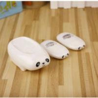 小熊 修正带 白色 改正带大容量涂改液改正带可爱晨奇大容修正带十二星座量修正带学