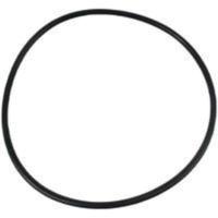 皮带 手摇交直流发电 皮带 手摇交直流发电机 配件 物理教学仪器实验器材