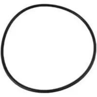 皮带 手摇交直流发电 皮带 手摇交直流发电机 配件 物理教学仪器实验器材