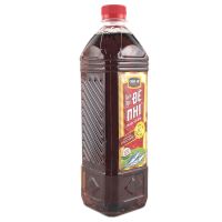 一瓶(900ml/瓶) 越南金苏900ml鱼露韩国泡菜调料泰国潮汕调味汁汕头舟山家用调味