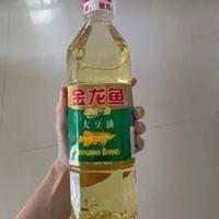 金龙鱼900ml精炼一级大豆油1瓶 优惠价格 色拉油炒菜油 金龙鱼900ml精炼一级大豆油1瓶 优惠价格 色拉油炒菜油