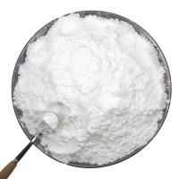 玉米淀粉 一斤装 食用玉米淀粉500克烘焙家用面包粉勾芡玉米粉蛋糕