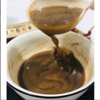 试用浓缩螺蛳汤500.克/.包 柳浓缩螺蛳粉汤水配料调味料臭香浓汤料包汤底卤水酱料配方