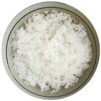 2袋尝鲜价(发2袋) 0脂肪魔芋米饭无淀粉零低卡低热量能量负方便速食免煮即食代餐米