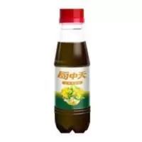 天然菜籽油150ml非转基因农家菜籽自榨菜籽油食用油 天然菜籽油150ml非转基因农家菜籽自榨菜籽油食用油