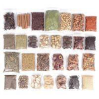 500g 高邮阳春面酱油馄饨汤料 熬制酱油面条调料酱油550g