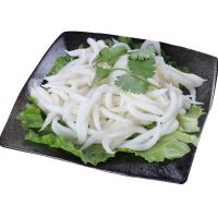 尖头丸1斤 舌尖上的中国广东面粿条类面料 潮州小食之潮汕尖米圆占米圆500g