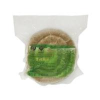 1000g 德式盘肠约1kg2盘猪肉煎香肠蜗牛肠欧式熏煮盘状香肠火腿制品