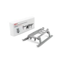 御AIR2/2S增高起落架 大疆御air2s脚架增高支架mavic起落架延长架减震脚架云台保护配件