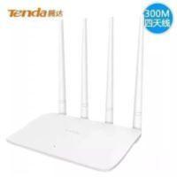 中国电信//中国联通中国移动专用宽带有线/无线路由器穿墙王/腾达[5月18日发完] 中国电信//中国联通中国移动专用宽带