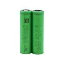 索尼vtc6 18650锂电池 充电电池3000毫安动力电池 索尼vtc6 18650锂电池 充电电池3000毫安动力电