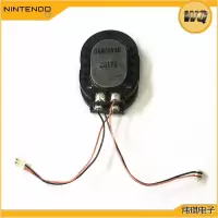NS喇叭 原装任天堂Switch主机喇叭 NINTENDO游戏机扬声器 NS发声维修配件