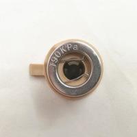 限压阀排气阀电压力锅泄气安全阀出放气阀盖帽子外观一致通用配 限压阀排气阀电压力锅泄气安全阀出放气阀盖帽子外观一致通用配