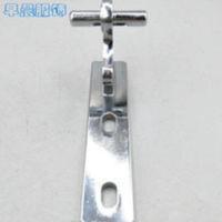 厨房家电配件冰箱门铰链特价冰箱配件冰柜中门铰链门轴铰链冰箱[6月5日发完] 厨房家电配件冰箱门铰链特价冰箱配件冰柜中门铰