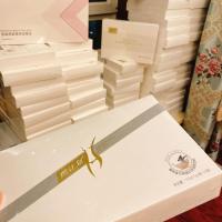 燃脂豆一颗 燃计划 燕窝肽压片糖果 燕窝奶昔 蓝莓果冻 益生菌 西柚 猕猴桃