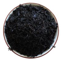 500克精选梅干菜(有沙吃过也包退) 浙江绍兴梅干菜干货正宗农家梅菜干霉干菜扣肉500克特级免洗特产