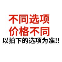 原味20条[尝鲜推荐] 雀巢咖啡原味特浓奶香提神醒脑袋装三合一咖啡粉速溶无糖巢雀条装