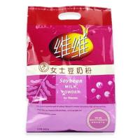 维维女士豆奶粉500g 维维女士豆奶粉500g