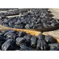潮汕特产陈年佛手果老香黄香橼一斤18量大15一斤件[6月9日发完] 潮汕特产陈年佛手果老香黄香橼一斤18量大15一斤件