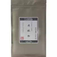 0.1kg 肉桂粉100g 富泽商店 烘焙辅料 可冲饮可作烘焙 适用面包蛋糕