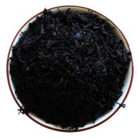 黑色梅干菜 500克梅干菜(一斤) 绍兴梅干菜干货正宗农家梅菜干特级金华霉干菜浙江200克-1500克