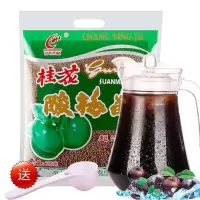 150g[1袋] 酸梅晶老北京风味酸梅粉150/680g酸梅汤速溶梅子粉粉冲