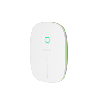 普通版 装修除甲醛机空气净化器小型负离子臭氧化发生器家用消毒吸二手烟