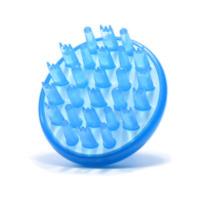 KAO 花王Merit头皮护理按摩梳防脱发洗发刷1个 KAO 花王Merit头皮护理按摩梳防脱发洗发刷1个