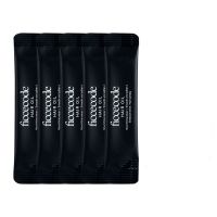 护发精油10ml FICCECODE菲诗蔻护发精油发油柔顺修复烫染受损摩洛哥改善防毛躁