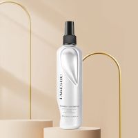 280ml水光原液免洗喷雾护发素1瓶 发膜焗油膏水光原液免蒸护发素持久留香洗发水头发护理柔顺滑清爽