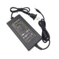 按摩椅充电器DC12V4A按摩器电源 按摩沙发电源线按摩器材配件 按摩椅充电器DC12V4A按摩器电源 按摩沙发电源线按