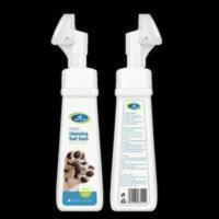 狗狗洗脚足 狗狗洗脚足部清洁神器脚掌护理用品猫咪肉垫爪子擦脚宠物洁足泡沫