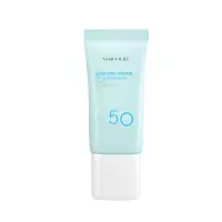 60g/瓶 防晒霜60g 玫黛琳高倍防晒霜SPF50+ 保湿清爽防紫外线辐射防晒隔离霜护肤品