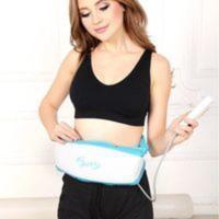 亦佳按磨器 厂家按摩腰带甩脂机腰部腿部腹部抖震动懒人用器材