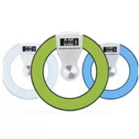 人体电子称体重秤 家用电子秤 健康秤精准称带温度计夜视 人体电子称体重秤 家用电子秤 健康秤精准称带温度计夜视