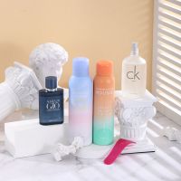 [全部都赠脱毛刮板] 云朵脱毛慕斯1瓶 脱毛慕斯女学生党快速去腿毛腋毛手毛胸毛脱毛膏男女士植萃温和